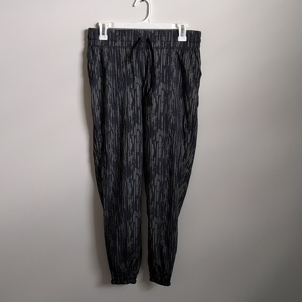 Jogging pant. 32 Degrees Cool.